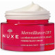 Крем для лица Nuxe Merveillance Lift Firming Velvet Cream с бархатным эффектом 50 мл (41276)