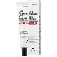 Крем для кожи вокруг глаз Diapretty Lift Firming Eye Cream Gold 30 г (40529)