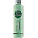 Шампунь BBcos Green Сare Essence для жирных волос 1000 мл (38408)