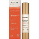 Крем-гель для лица Sesderma C-Vit Revitalizing Gel Cream 50 мл (41442)