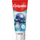 Детская зубная паста Colgate Animals для детей от 3-х лет 50 мл Дельфин (45247)