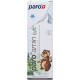Детская зубная паста Paro Swiss amin kids на основе аминофторида 500 ppm 75 мл (45662)