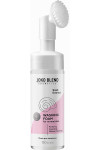 Пенка для умывания Joko Blend с экстрактом улитки для нормальной кожи 150 мл (43444)
