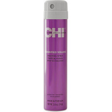 Лак для волос CHI Magnified Volume Spray 77 мл (36784)