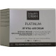 Крем MartiDerm Platinum Gf Vital Age Cream для нормальной и комбинированной кожи 50 мл (41176)