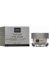 Крем MartiDerm Platinum Gf Vital Age Cream для нормальной и комбинированной кожи 50 мл (41176)