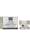 Крем MartiDerm Platinum Gf Vital Age Cream для нормальной и комбинированной кожи 50 мл