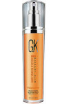 Спрей для волос Global Keratin Volumize Hair Spray с эффектом объема 100 мл (37744)