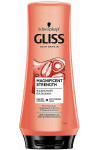 Бальзам GLISS Magnificent Strength для ослабленных и истощенных волос 200 мл (36197)