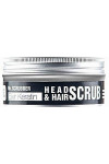 Скраб для головы Mr.Scrubber Elixir Keratin Head Hair Scrub 100 мл (37666)