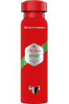 Аэрозольный дезодорант Old Spice Restart 150 мл (49346)