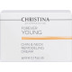 Ремоделирующий крем для шеи и подбородка Christina Forever Young Chin Neck Remodeling Cream 50 мл (40378)