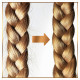 Маска для волос с кератином Pantene Pro-V Интенсивное восстановление 300 мл (37252)