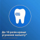 Насадки для электрической зубной щетки PHILIPS Sonicare C3 Premium Plaque Control HX9042/33 (52190)