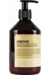 Дермо-успокаивающий шампунь Insight Lenitive для волос 400 мл (38949)