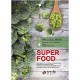 Набор масок для лица с экстрактом брокколи Eyenlip Super Food Broccoli Mask 23 мл х 10 шт. (41936)