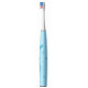 Электрическая зубная щетка Oclean Kids Electric Toothbrush Blue (52235)