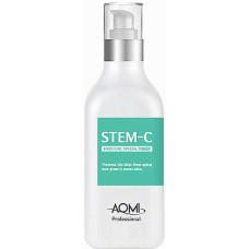 Тонер для жирной кожи Aomi Stem-C Moisture Special Toner Dry Skin 150 мл (44342)