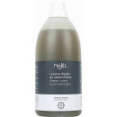 Жидкое алеппское мыло Najel с жасмином 2 л (49201)