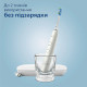 Электрическая зубная щетка PHILIPS Sonicare DiamondClean 9000 HX9917/88 (52154)