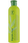 Очищающий тонер для лица FarmStay Green Tea Seed Moisture Toner 300 мл (44465)