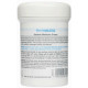 Увлажняющий крем для нормальной кожи Christina Elastin Collagen Azulene Moisture Cream with Vitamins A E HA 250 мл (40339)