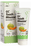 Крем для зубов GC Tooth Mousse Melon 35 мл (45439)