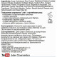 Гиалуроновая сыворотка Jole Hyaluronic Serum с эффектом максимального увлажнения 30 мл (44011)