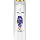 Шампунь для волос Pantene Pro-V 3 в 1 Питательный Коктейль 360 мл (39384)