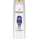 Шампунь для волос Pantene Pro-V 3 в 1 Питательный Коктейль 360 мл (39384)
