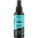 Эликсир для волос Revuele Coconut Oil Hair Elixir с кокосовым маслом 120 мл (38276)