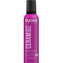 Мусс SYOSS Ceramide Complex 250 мл 