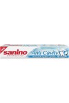 Зубная паста Sanino Защита от кариеса 100 мл (45732)