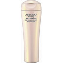 Молочко для тела Shiseido Smoothing Body Cleansing Milk Очищающее 200 мл (49730)