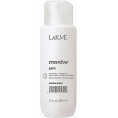 Лосьон Lakme Master Perm Waving Lotion 0 For Ressistant Hair для завивки жестких волос 500 мл (38226)