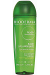 Шампунь Bioderma Node для всех типов волос 200 мл (38423)