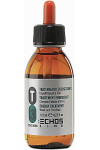 Укрепляющий лосьон Echosline Т3 Energy Treatment от выпадения волос 125 мл (38191)