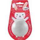 Бомбочка-гейзер для ванн Tink Rabbit Habbit 200 г (49912)