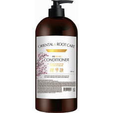 Кондиционер для волос Pedison Травы Institut-beaute Oriental Root Care Conditioner 750 мл (36500)