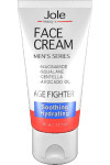 Увлажняющий и заживляющий крем Jole Hydrating Sooting Cream for Men 50 мл