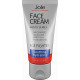 Увлажняющий и заживляющий крем Jole Hydrating Sooting Cream for Men 50 мл (40996)