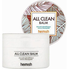 Бальзам Heimish All Clean Balm для снятия макияжа 50 мл (40872)