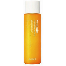Витаминный тонер для лица Bergamo Vitamin Essential Intensive Skin Toner 210 мл (44363)