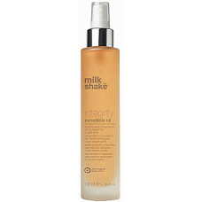 Восстанавливающее и защитное масло для поврежденных волос Milk_shake integrity incredible oil 100 мл (37456)