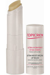 Бальзам для губ Topicrem Ultra-Moisturizing Lip Balm ультра-увлажняющий 4 г (40055)