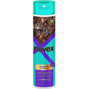 Шампунь для вьющихся волос Novex My Curls Shampoo 300 мл (39301)