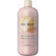Антивозрастной шампунь Inebrya Pro-age Shampoo с Аргановым Маслом 1000 мл (38921)