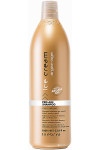Антивозрастной шампунь Inebrya Pro-age Shampoo с Аргановым Маслом 1000 мл (38921)