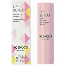 Скраб для губ Kiko Milano Gentle Lip Scrub 4.2 г (43015)