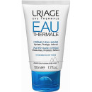 Крем для рук Uriage Eau Thermale Water Hand Cream 50 мл (51086)